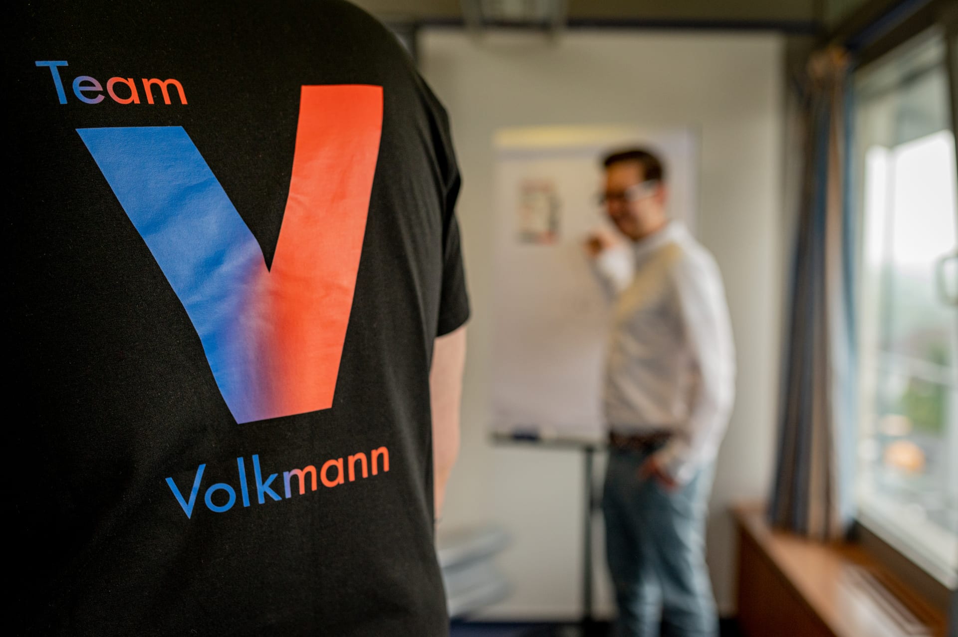 team volkmann karriere 00001