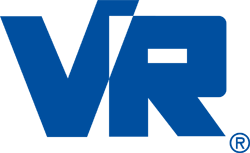 Logo Volkmann & Rossbach GmbH
